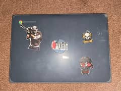 Chromebook for sell