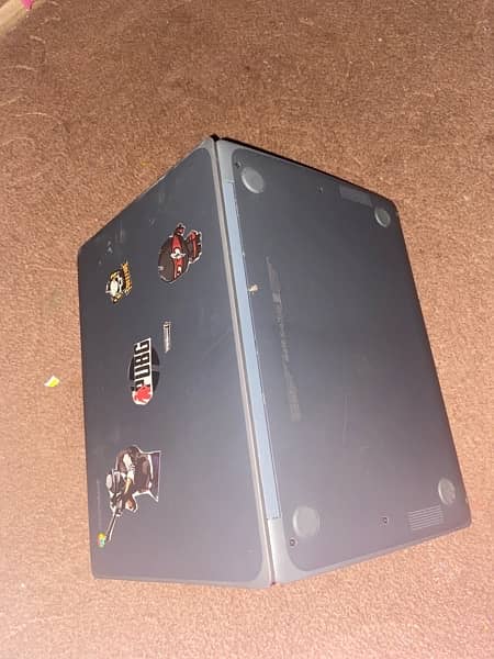 Chromebook for sell 2