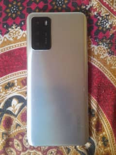 oppoA16 0