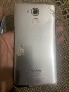 huawei honor 5c