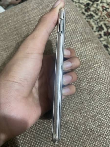 huawei honor 5c 3