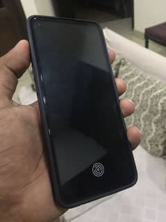 Oppo F19 Urgent Sale 0