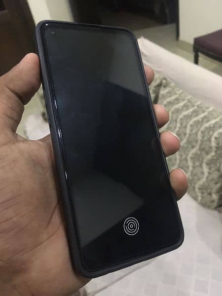 Oppo F19 Urgent Sale 0