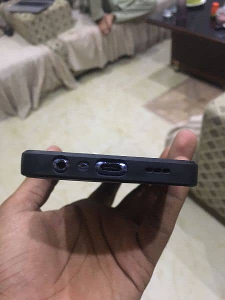 Oppo F19 Urgent Sale 1