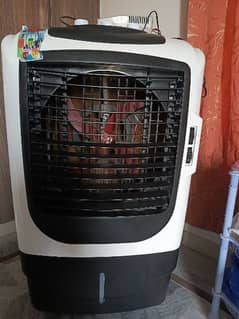 New DC room cooler for sale