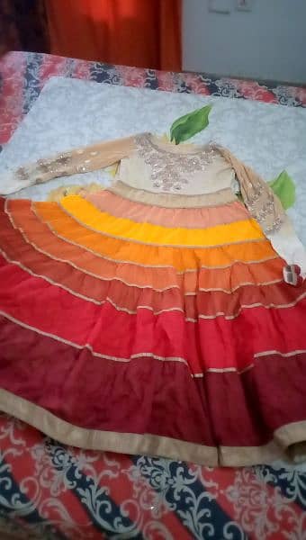 bridal dresses for sale 5