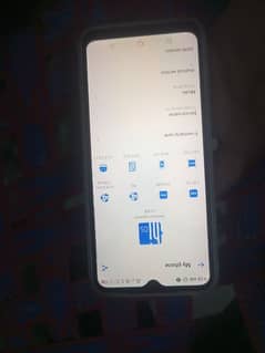 tecno Spark 7t