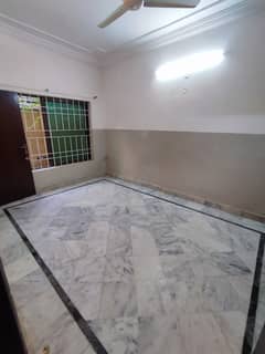 25x40 Ground Portion Available For Rent In G-11 Real Pics 0