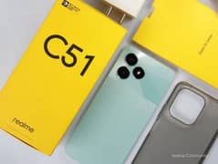 realme c51 03155586366