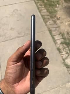 iPhone 11 non PTA (JV)