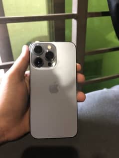 iPhone 13 pro factory unlock 256gb 0