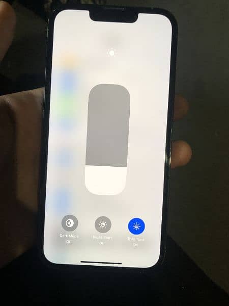 iPhone 13 pro factory unlock 256gb 4