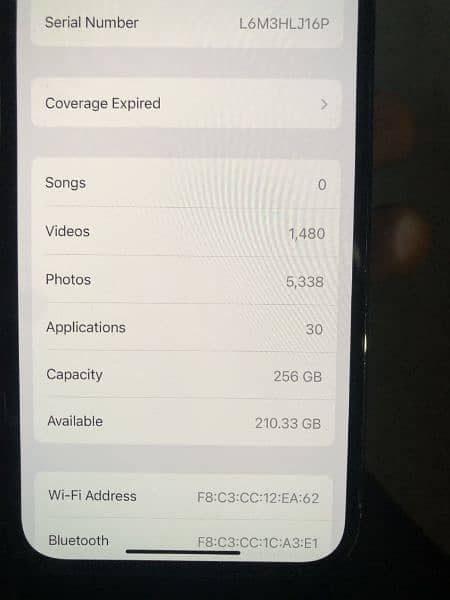 iPhone 13 pro factory unlock 256gb 6