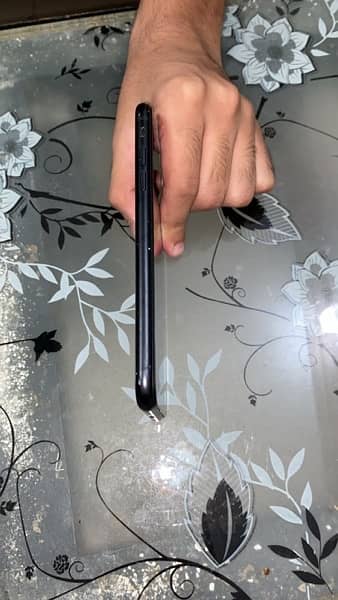 iPhone xr 128gb 3