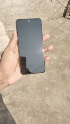 Redmi Note 10 For sale 4gb 128gb