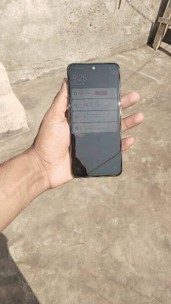 Redmi Note 10 For sale 4gb 128gb 4