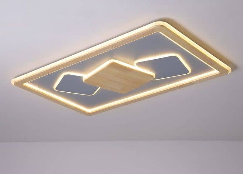 false ceiling, pop ceiling, Gypsum Panel Ceiling, pvc ceiling 4