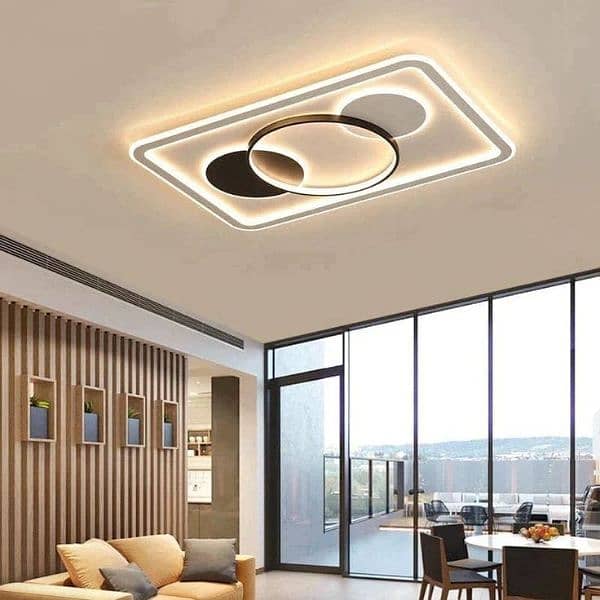 false ceiling, pop ceiling, Gypsum Panel Ceiling, pvc ceiling 5