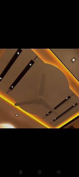 false ceiling, pop ceiling, Gypsum Panel Ceiling, pvc ceiling 12