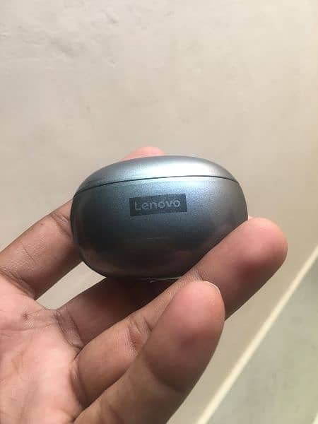 Lenovo Think Plus Airbuds Pro 2