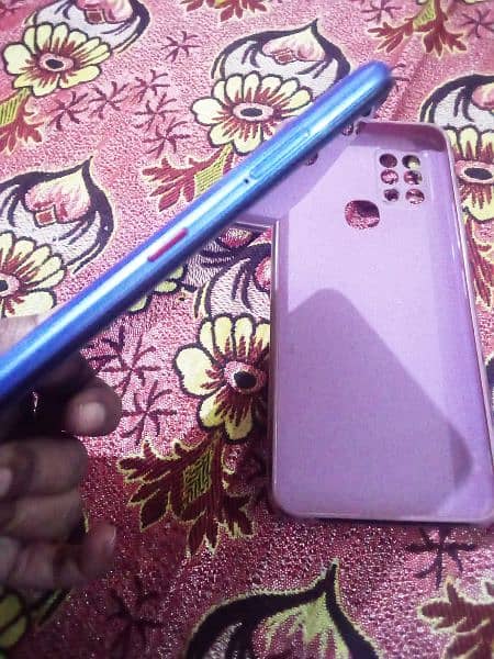 all ok condition  03041298399 2