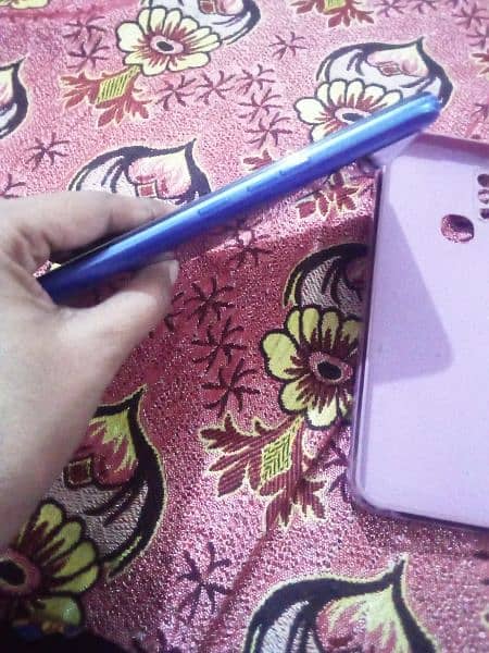 all ok condition  03041298399 3