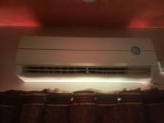 1 ton split ac for sale