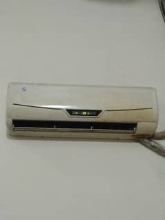 pel ac for sale 0