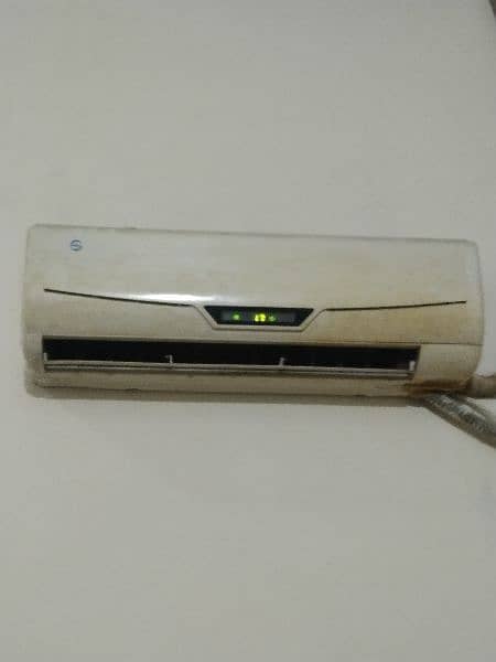 pel ac for sale 1