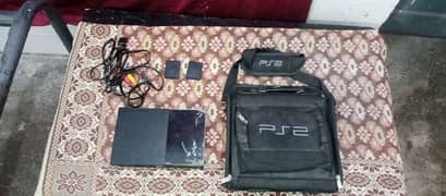 ps2 game for sale in kharain cantt