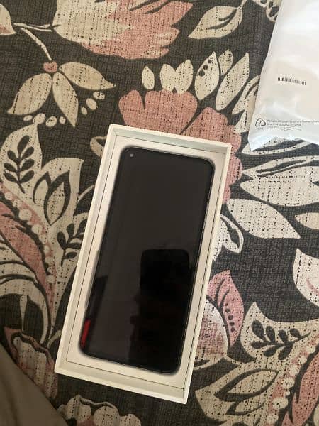 xiaomi 10t lunar sliver 0