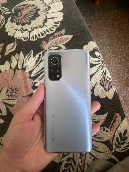 xiaomi 10t lunar sliver 1