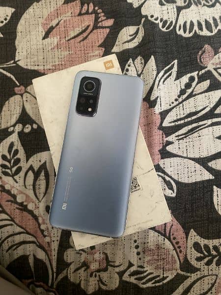 xiaomi 10t lunar sliver 2