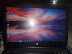 HP ProBook 645 | AMD A6 4400 | 8gb Ram