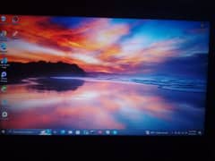 HP ProBook 645 | AMD A6 4400 | 8gb Ram