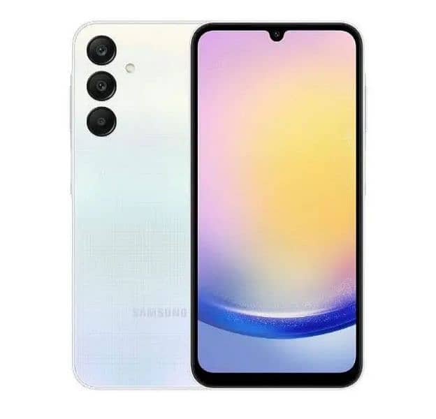 SAMSUNG A15.256 GB 10 MONTH WARANTY 2