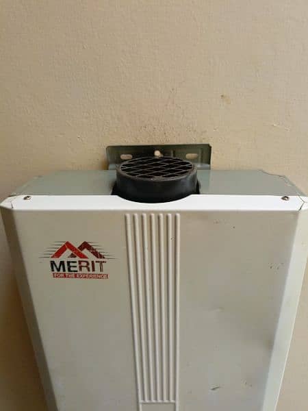 100 ok 6 ltr instant geyser gas water heater 0321.4344067 1