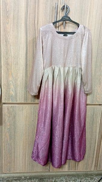 maxi ,sharara paplin ,trouser shirt 2