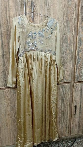 maxi ,sharara paplin ,trouser shirt 4