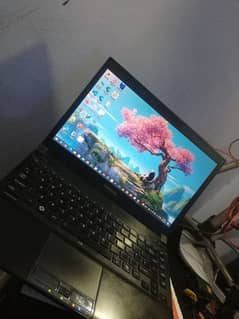 toshiba portege r830 core i3 for sell urgent 0