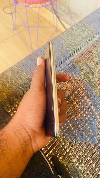 iphone xs max pta aproved 256gb battery 74 all okry ha 1