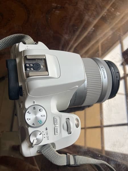 EOS 250D 10