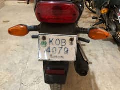 Suzuki bike for sale GD110 model 2020 all bike ok0347//018//9449// 0