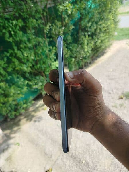 vivo Y33s (urgent sale) 6