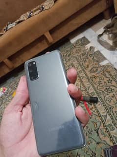 samsung s20 8/128 non pta for sale 0