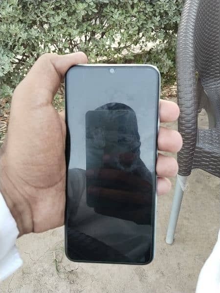 vivo y21 vip condition 6