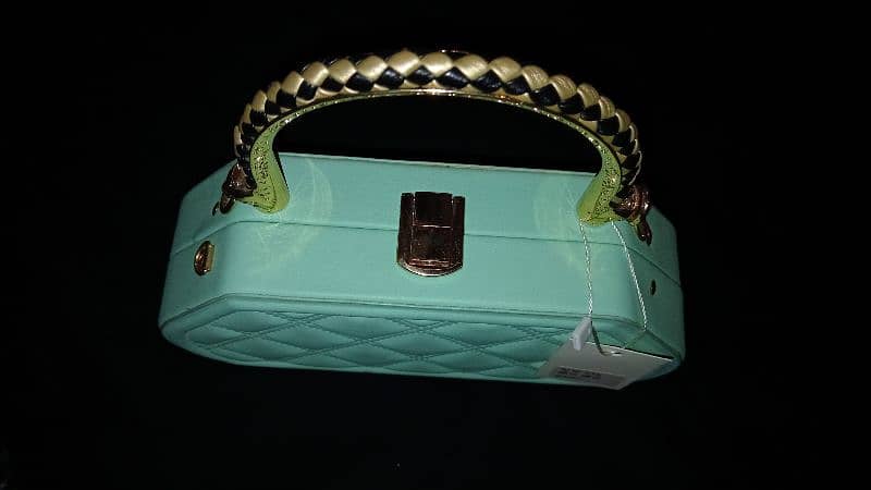 Handbag 3