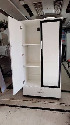 cupboard / Almari / wardrobe 0316/5004723