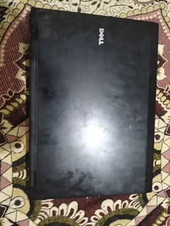 Dell laptop sell window 7 0