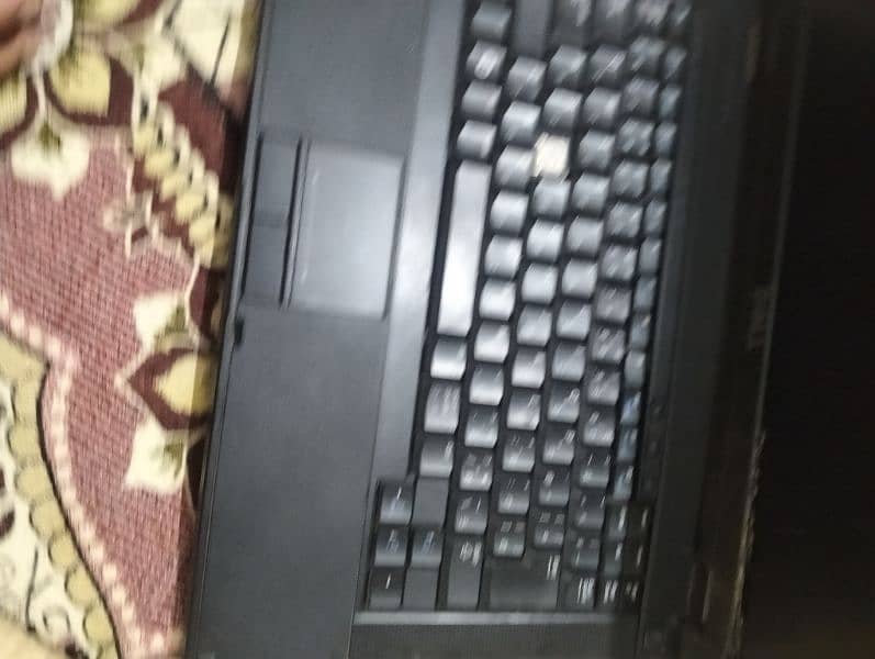 Dell laptop sell window 7 2